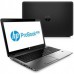 13.3" HP Probook 430 G3 | Core i5 - 6200U - 2.4 GHz | 8 Gb | SSD250 Gb